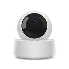 Load image into Gallery viewer, WiFi IP Camera 1080P 360 Degree Security Camera Smart Wireless IR Night Vision
