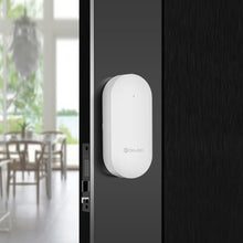 Load image into Gallery viewer, Door &amp; Window Alarm Sensor for Home Security System
