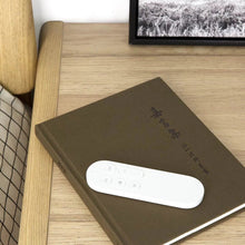 Load image into Gallery viewer, Remote Control Transmitter for Smart LED Ceiling Light Lamp
