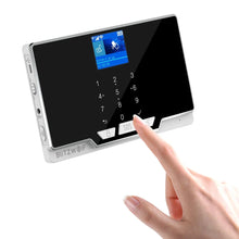 Load image into Gallery viewer, 433Mhz Smart Home Security Host Hub Work With Amazon Alexa and Google Assistant
