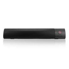 Load image into Gallery viewer, 10W Smart bluetooth Speaker Wireless Portable Stereo HIFI Soundbar Handsfree FM Radio AUX With Mic
