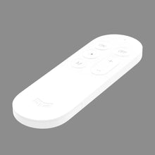 Load image into Gallery viewer, Remote Control Transmitter for Smart LED Ceiling Light Lamp
