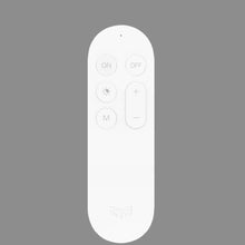 Load image into Gallery viewer, Remote Control Transmitter for Smart LED Ceiling Light Lamp

