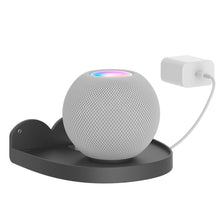 Load image into Gallery viewer, 1pcs Wall Mount Bracket for Mini Smart Speaker
