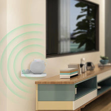 Load image into Gallery viewer, 1pcs Wall Mount Bracket for Mini Smart Speaker
