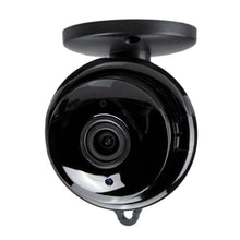 Load image into Gallery viewer, 1080P Wireless WiFi Wireless Camera IP Camera CAM Home Security IR Night Vision
