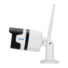 Load image into Gallery viewer, 1080P Wireless IP Camera Waterproof Surveillance Security Cameras Infrared Bullet Camera
