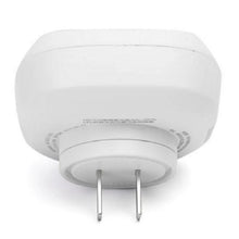 Load image into Gallery viewer, Gas Leak Detector Combustible Gas Alarm Sensor Home Alarm System
