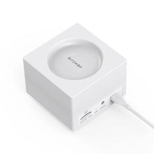 Load image into Gallery viewer, WIFI&amp;Tuya Wireless 2G&amp;GSM Smart Home Security Alarm System With APP Control
